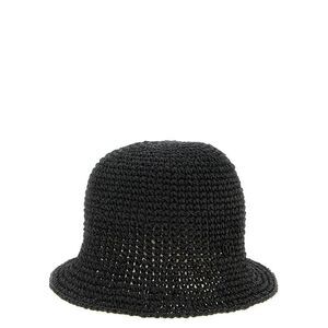 Maison Michel Women's Pablo Hat